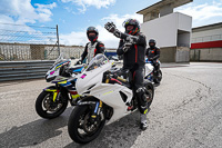 motorbikes;no-limits;peter-wileman-photography;portimao;portugal;trackday-digital-images